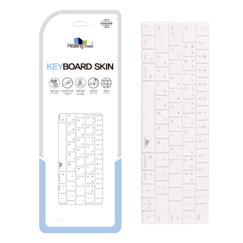 Sample Product 19